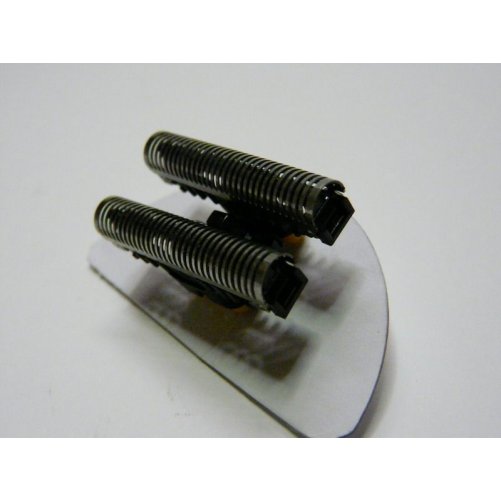 Couteaux Braun s�ries 8000/Activator