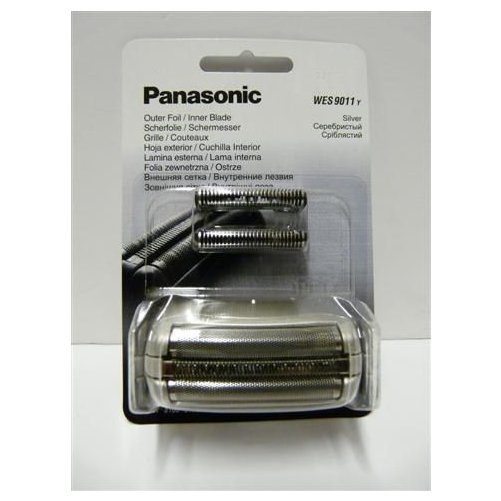   Grille et couteau WES 9011Y