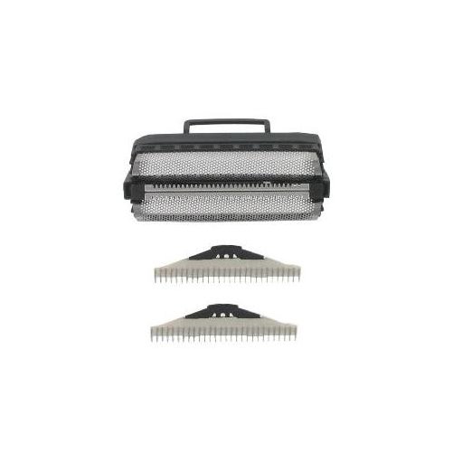 Grille Grundig Xenic XS78