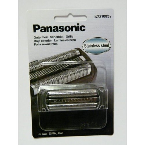 Grille Panasonic WES9085