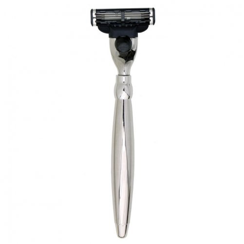Rasoir Joris F�t Palladium