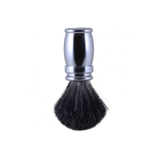 Blaireau Joris F�t