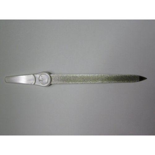 Lime � ongle longueur 18 cm