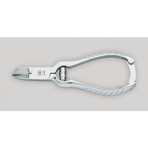 S�cateur � ongles