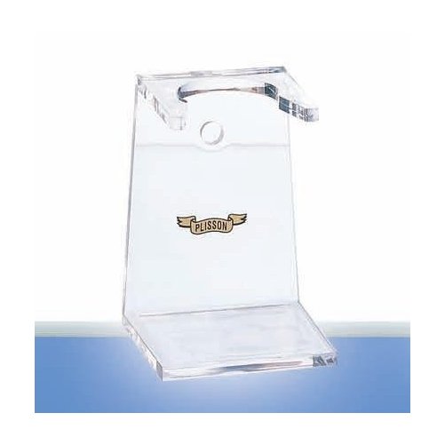 Serviteur Blaireau grand mod�le