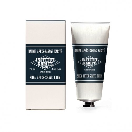 Baume apr�s rasage 