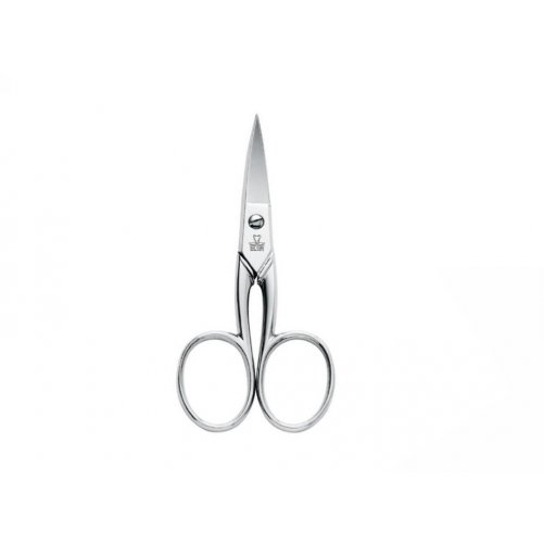 Ciseaux � ongles droits 10 cm