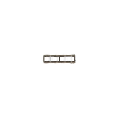 Couteaux Grundig Xenic C37