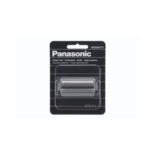 Grille Panasonic WES9077