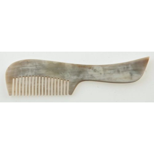 Peigne b�b�