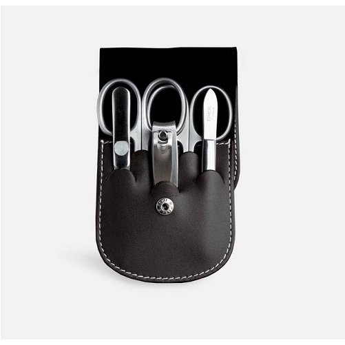 Trousse manucure