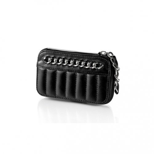 Trousse manucure