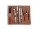Trousses de manucure