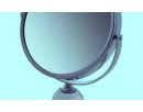  Miroirs grossissants