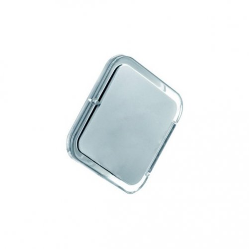 Miroir Nove