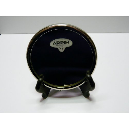 Miroir Arpin