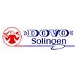 DOVO
