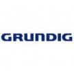 GRUNDIG