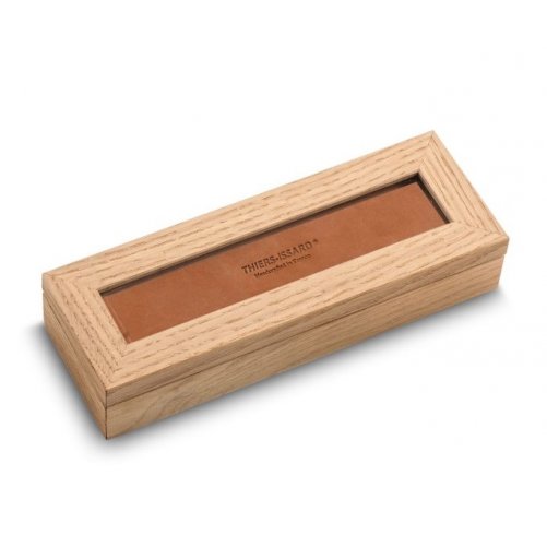 Coffret bois h�tre
