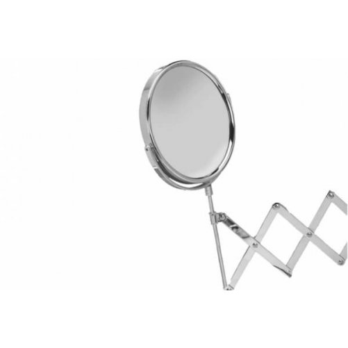 Miroir mural