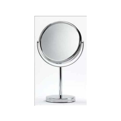 Miroir sur pied