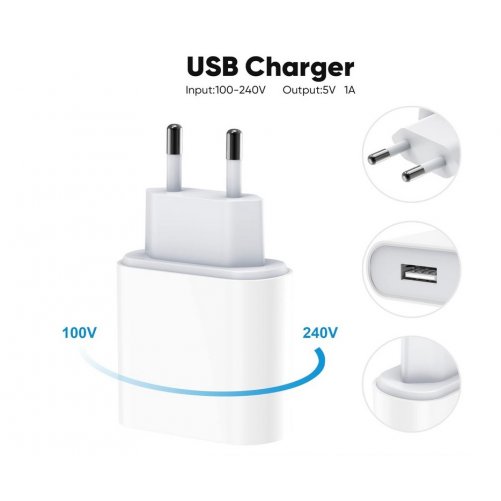 chargeur-USB-universel