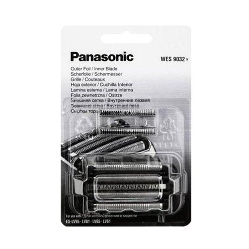Grille et couteaux Panasonic WES9032Y