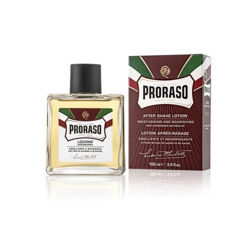 lotion-rouge-proraso