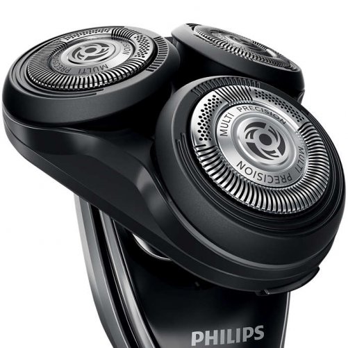 Lunette Philips series 5000