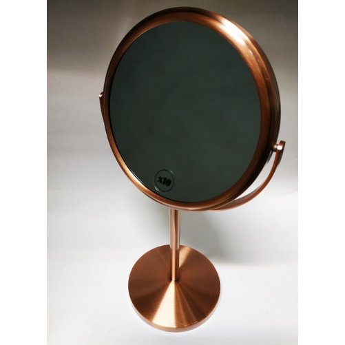 miroir-grossissant-cuivr-65302X-Novex