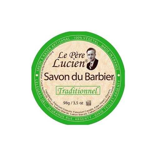 savon-rasage-traditionnel-pre-lucien-98gg