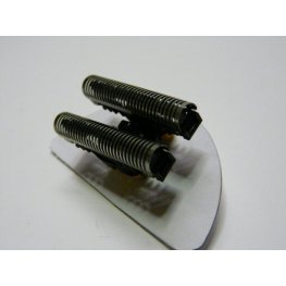 Couteaux Braun s�ries 8000/Activator