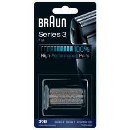 Grille Braun Synchro/Synchro pro