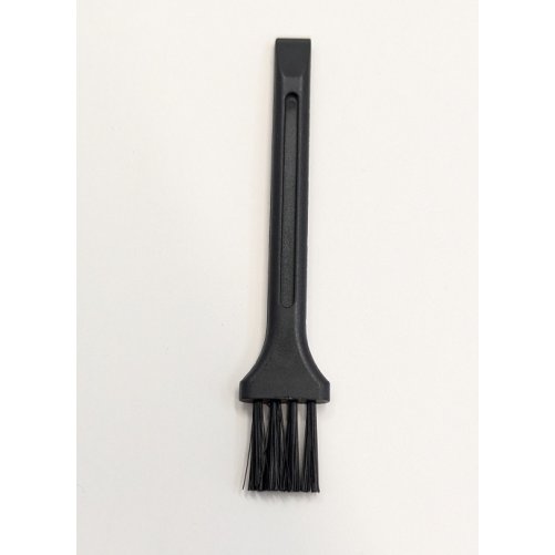 Brossette de nettoyage WAHL 
