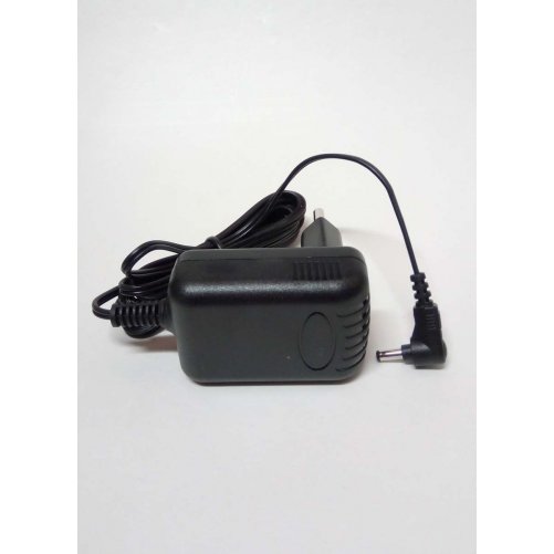 Chargeur tondeuse WAHL 1541 9818 et 9854