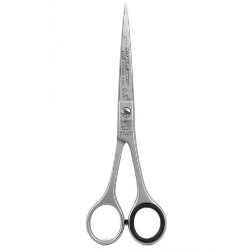Ciseaux � cheveux Coiffeur Super Line Kiepe