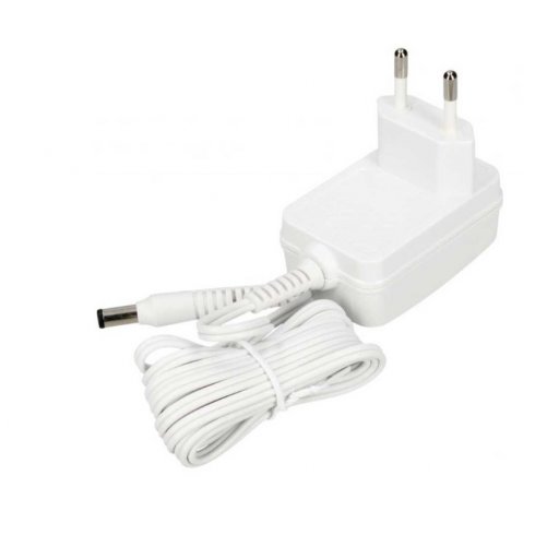 Cordon d'alimentation �pilateur Braun 81577251