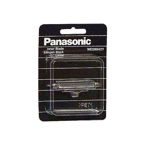 Couteau Panasonic WES9942Y