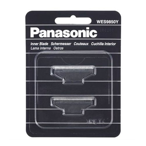 Couteaux Panasonic WES9850Y