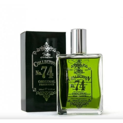 Eau de toilette Machrie Arran