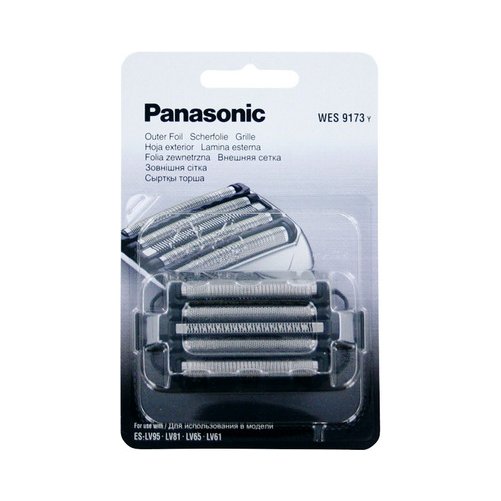 Grille Panasonic WES 9173 y