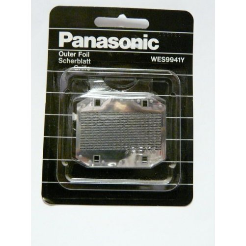 Grille Panasonic WES9941