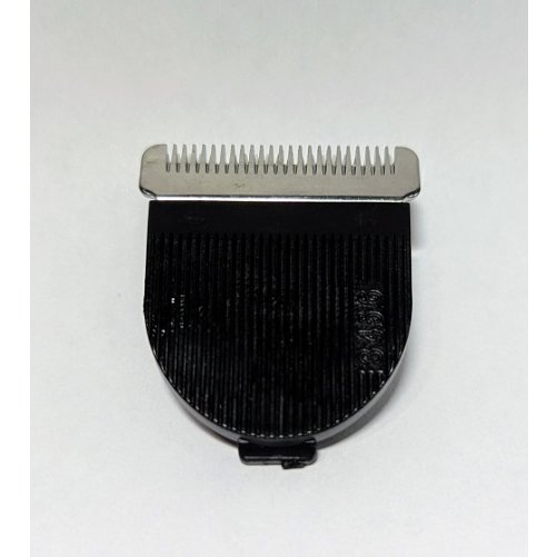 Lame pour tondeuse 6220 KIEPE HOME PRECISION