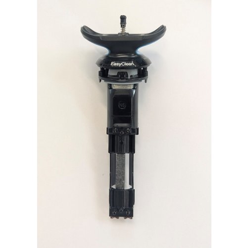 Moteur Rasoir BRAUN Series 5