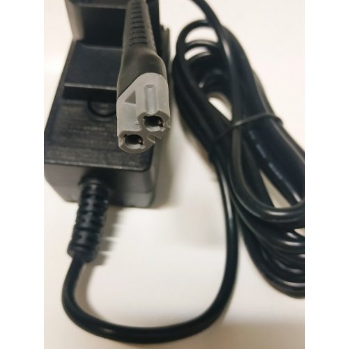 Nouveau transformateur 5 V WAHL