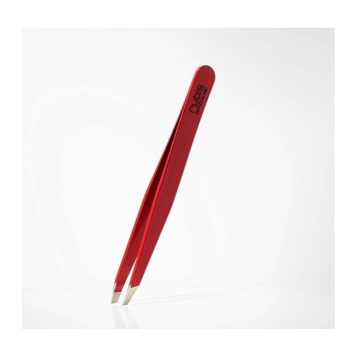 Pince  piler RUBIS Classic rouge