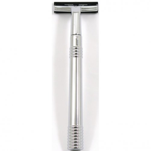 Rasoir  tte Gillette G2 (bi-lames) Omega