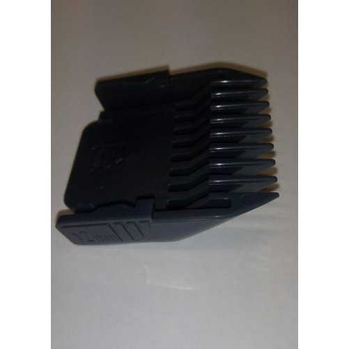 Sabot 12 mm tondeuse REMINGTON HC5810 5811