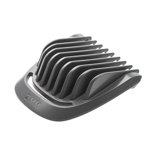 Sabot 2 mm tondeuses Philips CP0799