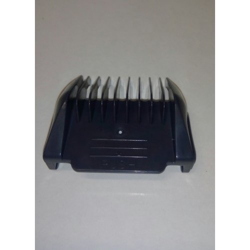 Sabot 3 mm tondeuse Remington HC5810 5811